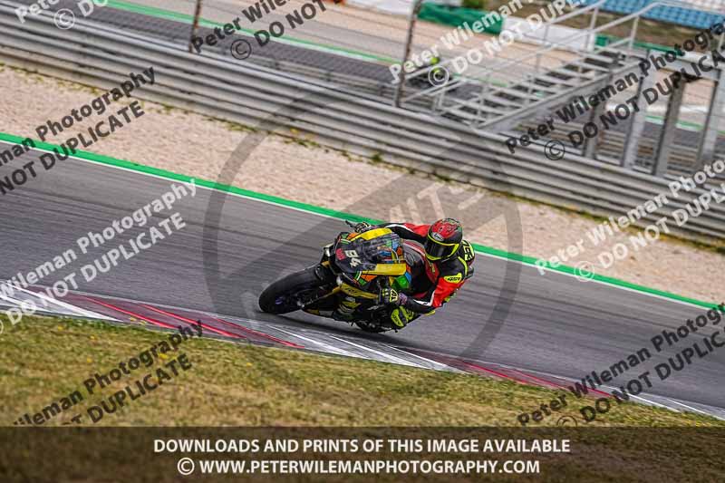 motorbikes;no limits;november 2019;peter wileman photography;portimao;portugal;trackday digital images